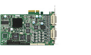NV8416 E4 Hybrid Capture Card