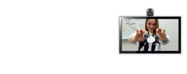 Absent or homebound students